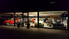 Logo Twan van de Werken Auto's